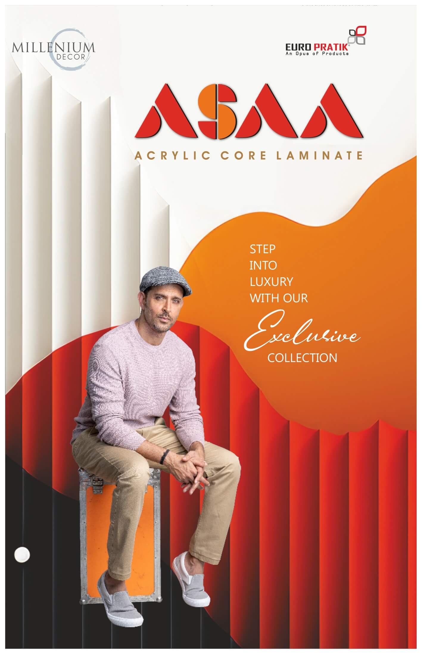 Catalog Image 1